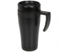 Caneca isolante de 400ml Cayo