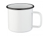 Caneca de acampamento Campfire