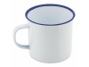 Caneca 350ml Sublimao RETRO
