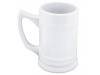 Caneca 575ml sublimao ENGLAND