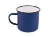 Caneca 350ml retro