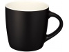 Caneca de cermica Riviera