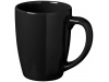Caneca de cermica Medellin