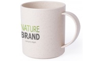 Caneca 350ml MERIDAL