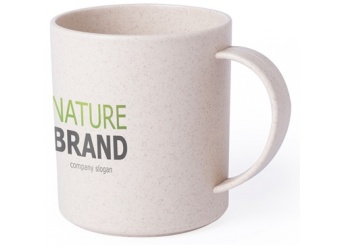 Caneca 350ml MERIDAL