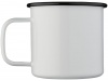 Caneca de acampamento Campfire