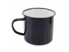 Caneca 350ml retro