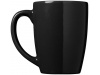 Caneca de cermica Medellin