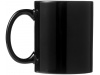 Caneca de cermica Santos