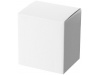 Caneca salpicada Sussix