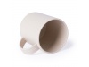 Caneca 350ml MERIDAL