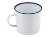 Caneca 350ml Sublimao RETRO