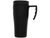 Caneca isolante de 400ml Cayo