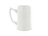 Caneca 575ml sublimao ENGLAND