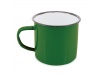 Caneca 350ml retro