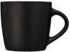 Caneca de cermica Riviera