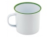 Caneca 350ml Sublimao RETRO