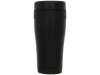 Caneca isolante de 400ml Cayo