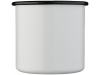 Caneca de acampamento Campfire