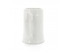 Caneca 575ml sublimao ENGLAND