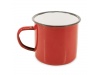 Caneca 350ml retro