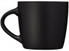 Caneca de cermica Riviera