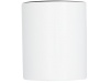 Caneca para sublimao com asas e interior de cor Pix