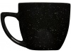 Caneca salpicada Sussix