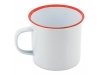 Caneca 350ml Sublimao RETRO