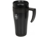 Caneca isolante de 400ml Cayo