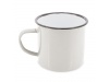 Caneca 350ml retro