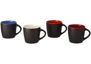 Caneca de cermica Riviera