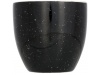 Caneca salpicada Sussix