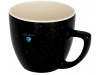 Caneca salpicada Sussix