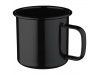Caneca de acampamento Campfire