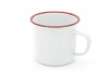 Caneca 350ml Sublimao RETRO