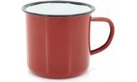 Caneca 350ml retro