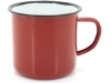 Caneca 350ml retro