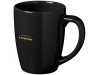 Caneca de cermica Medellin