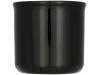 Caneca de cermica para acampamento Lakeview