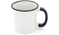 Caneca sublimao NOSTALGIA