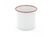 Caneca 350ml Sublimao RETRO