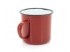 Caneca 350ml retro