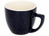 Caneca salpicada Sussix