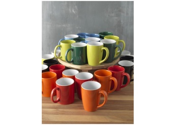 Caneca de cermica Medellin