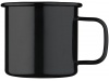 Caneca de acampamento Campfire