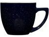 Caneca salpicada Sussix