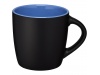 Caneca de cermica Riviera