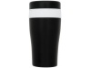 Caneca isolante de 400ml Cayo