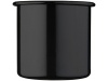 Caneca de acampamento Campfire